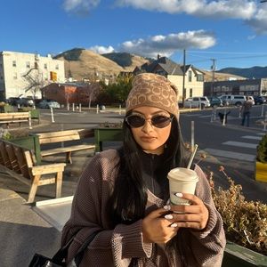 Meet your Posher, Ruby